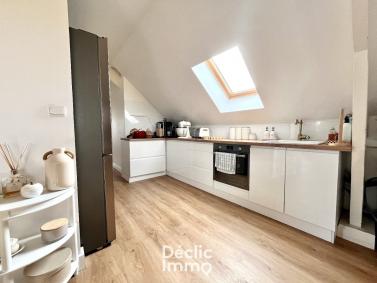 T3 id�alement situ� entre Tours et Amboise
