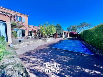 Maison d'exception  Caux
