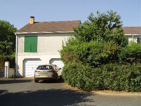 Vends maison proche Seine, �cole, Gare (15 mins de Paris)