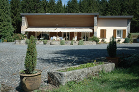 vente villa 140m2 sur 6,5ha Tel 0467976265 ou 0613886735