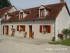 G�te de l'augereau