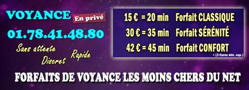 -ELEMIAH VOYANCE-