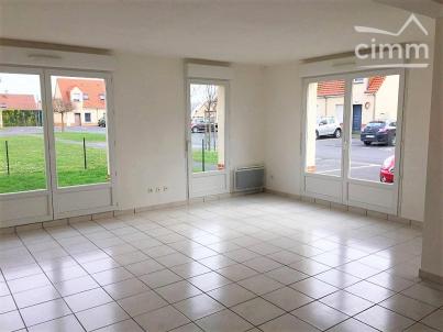 MAISON -  IDEAL INVESTISSEUR
