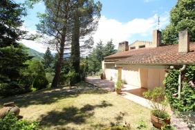 A VENDRE TARASCON SUR ARIEGE

