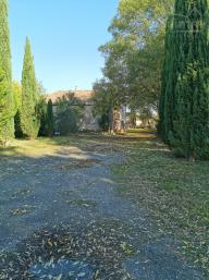Charmant corp de ferme � 20 minute du centre-ville d'Albi
