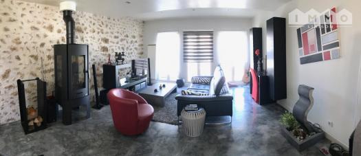 MAISON STYLE LOFT
