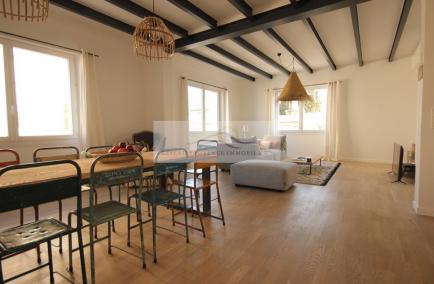 APPARTEMENT- SAINT REMY DE PROVENCE
