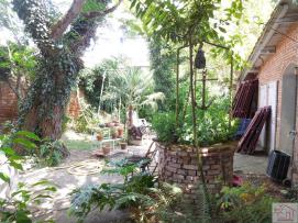 A VENDRE MAISON DE 329M� VILLEMUR/TARN
