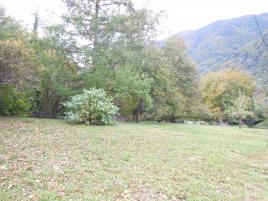 A VENDRE TERRAIN DE 1256m� CONSTRUCTIBLE 
