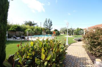 A VENDRE MAISON DE TYPE 4/5 DE 2011 SAINT JORY
