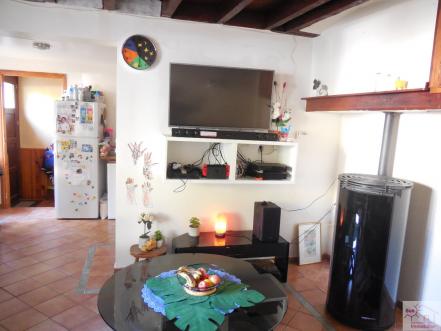 A VENDRE MAISON DE VILLE 95M� AU COEUR DE PAMIERS (09100)
