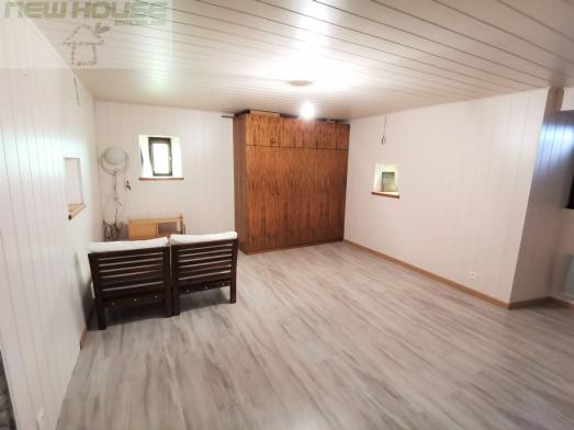 NEWHOUSE Immobilier vous propose
