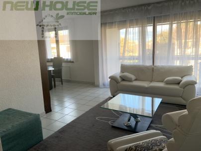 NEWHOUSE Immobilier vous propose
