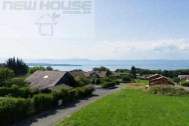 NEWHOUSE Immobilier vous propose
