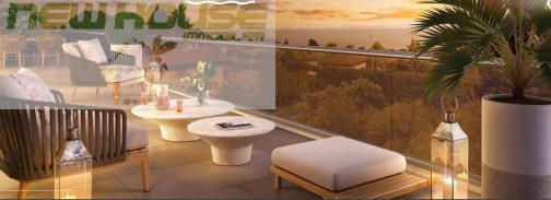 NEWHOUSE Immobilier vous propose
