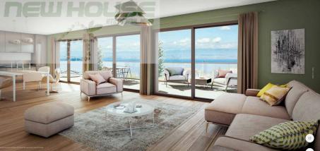 NEWHOUSE Immobilier vous propose
