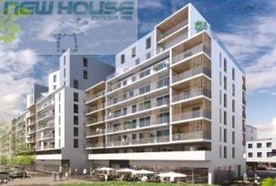 NEWHOUSE Immobilier vous propose
