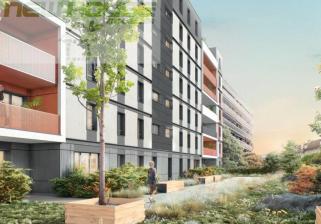 NEWHOUSE Immobilier vous propose
