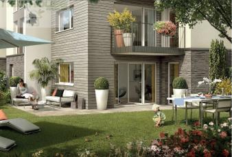 NEWHOUSE Immobilier vous propose
