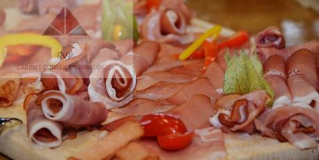 A VENDRE CHARCUTERIE TRAITEUR
