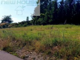 Newhouse immobilier vous propose
