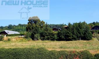 Newhouse immobilier vous propose

