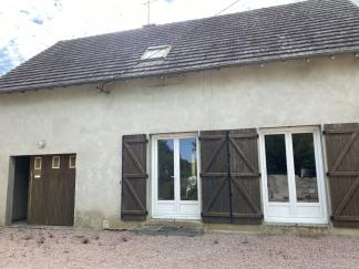 Maison 8 pi�ces 180m� id�al grande famille
