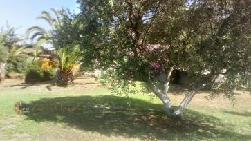 Villa quartier recherch�
