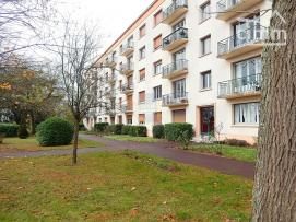 A VENDRE ! Appartement 2 chambres � Montargis 45200
