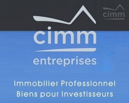 Sarlat la caneda , Local commercial emplacement N�1-RENT 9%
