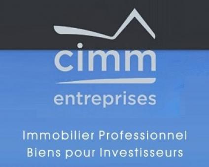 Local commercial 160 m� emplacement N�1 Sarlat
