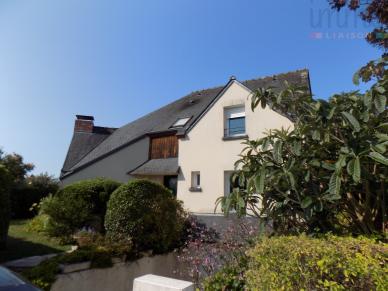 Maison d'architecte 150 m�
