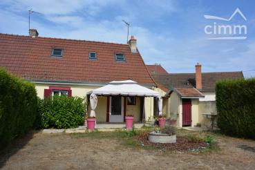 investissement locatif
