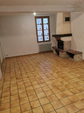 CHARMANTE MAISON DE VILLE ALBI
