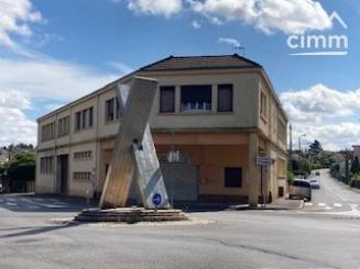 INVESTISSEMENT LOCATIF LOYERS ANNUELS 22.000� 
