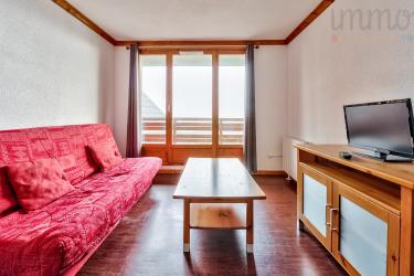 Bel apartement / rendement locatif �lev�e
