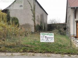 Newhouse Immobilier vous propose en exclusivit�
