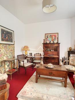 Maison � vendre 2 chambres � Chalette/Loing 45120
