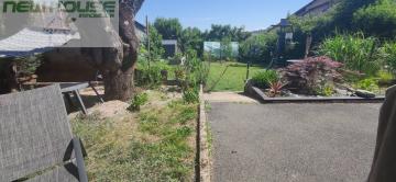 NEWHOUSE Immobilier vous propose � 4% TTC
