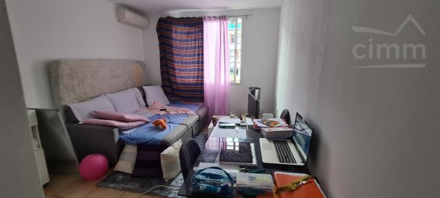 STUDIO �TUDIANT SAINT CLOTILDE 
