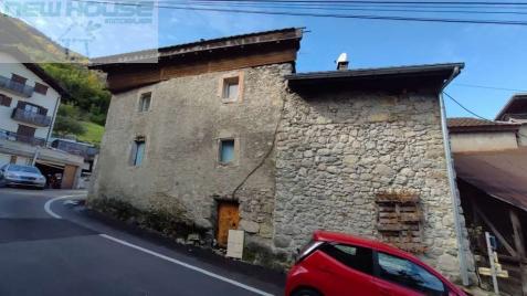 NEWHOUSE Immobilier vous propose
