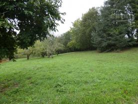 A vendre � Sarlat la can�da (24200) terrain avec CU
