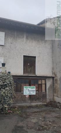 Uniquement chez Newhouse Immobilier
