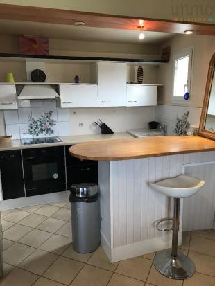 EXCLUSIVITE DUPLEX
