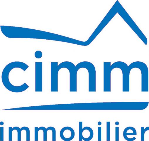 Bail � c�der, local commercial chantilly
