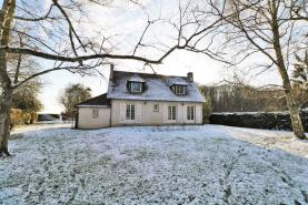 El�gante maison situ�e en pleine campagne � Aillant/Milleron 45230
