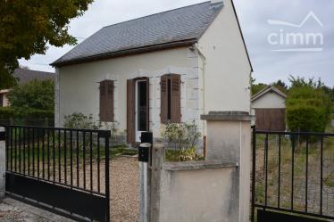 Maison Exclusivit� Cimm 
