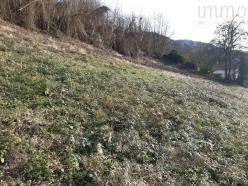 Joli terrain viabilis� � b�tir
