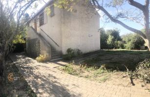 VILLA PROCHE CENTRE VILLE
