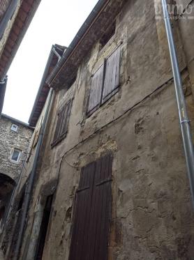 LA VOULTE SUR RHONE
